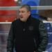Тренер «Ак Барса» Гатиятулин отреагировал на травму Артёма Галимова