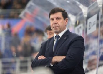 Тренер «Лады» Зубов отреагировал на проблемы с финансами у «Полипласта»