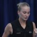 Турнир WTA-1000, Пекин, 2026 год: расписание матчей на 30 сентября