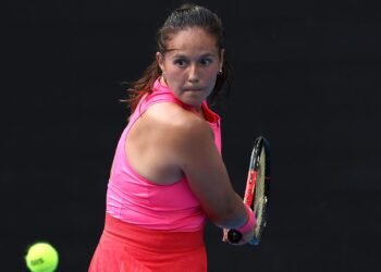 Турнир WTA-500, Сингапур, 2026 год: расписание матчей на 21 сентября