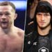 UFC 333: россиян ждут сложнейшие титульники! Впереди — самый яркий турнир года. LIVE