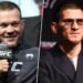 UFC 333: первая пресс-конференция! Ян vs Мераб и Волкановски vs Евлоев. LIVE