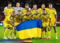 Грузія – Україна: де й коли дивитися матч синьо-жовтої дружини у Лізі націй наживо та безплатно