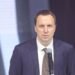 «Украли чистый гол». Волков эмоционально отреагировал на отмену шайбы Дронова