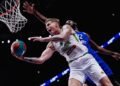 Суперкубок Единой лиги стартовал! Какие выводы можно сделать после игры УНИКС — «Зенит»?