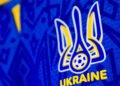 Расписание трансляций матчей юношеских сборных Украины на Youtube-канале УАФ