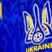 Расписание трансляций матчей юношеских сборных Украины на Youtube-канале УАФ