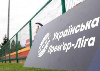 «Зараз вже говориться, щоби поміняти структуру проведення чемпіонату»: на УПЛ можуть чекати тектонічні зміни