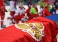 В «Ак Барсе» готовы, если его клубы станут базовыми для сборной на Универсиаде