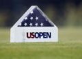 Ван де Зандсхулп сенсационно вышел в 1/4 финала US Open, где может сыграть со Зверевым