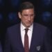 Вице-президент КХЛ назвал фаворитов нового сезона Молодёжной хоккейной лиги