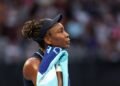 Винус Уильямс получила уайлд-кард на турнир WTA-250 в Гуанчжоу