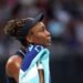 Винус Уильямс получила уайлд-кард на турнир WTA-250 в Гуанчжоу