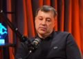«Ліга чемпіонів – це зовсім інший рівень»: Вірт оцінив готовність Шахтаря до єврокубку після гри з Карпатами
