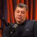«Ліга чемпіонів – це зовсім інший рівень»: Вірт оцінив готовність Шахтаря до єврокубку після гри з Карпатами