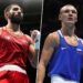 Без сенсаций не обошлось. Все итоги чемпионата России по боксу