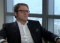 «Перестаньте зловтішатися»: відомий агент підтримав Суркіса після провалу у матчі Динамо з Буковиною