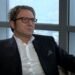 «Перестаньте зловтішатися»: відомий агент підтримав Суркіса після провалу у матчі Динамо з Буковиною