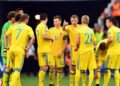 Від перемоги з голом Реброва до фіаско на Євро-2016: як Україна та Північна Ірландія грали раніше