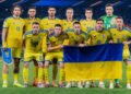 Коли збірна України стартує у Лізі націй: повний календар матчів команди Мальдери
