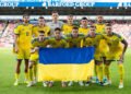 «У них є шанс проявити себе»: колишній форвард Динамо – про очікування від збірної України у Лізі націй