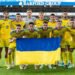 «У них є шанс проявити себе»: колишній форвард Динамо – про очікування від збірної України у Лізі націй