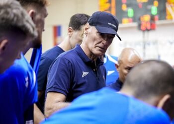 «Зенит» провёл зарубежные игры без побед. Нужно ли воспринимать это всерьёз?
