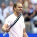 Зверев продолжает лидировать в Чемпионской гонке ATP, Синнер — 2-й, Медведев — 8-й