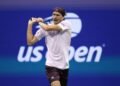 Зверев выиграл US Open, дебютный ассист Батракова за «Галатасарай». Главное к утру