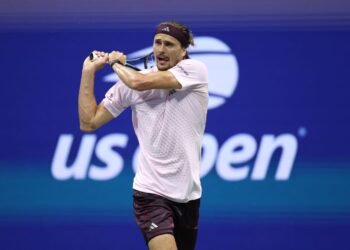 Зверев выиграл US Open, дебютный ассист Батракова за «Галатасарай». Главное к утру