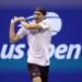 Зверев выиграл US Open, дебютный ассист Батракова за «Галатасарай». Главное к утру