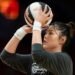 «Почему это случилось со мной». Звезда WNBA пропустит ЧМ — её паспорт потеряли на почте