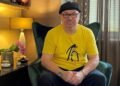 Виктор Леоненко: «Такое ощущение, что Туран против молодого Сабо играл!»