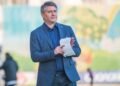 Сергей Ковалец: «Фиаско сборной Украины должно было случиться»