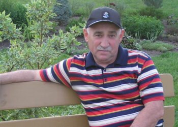 Виктор Грачев: «Если не набрать очки с АЕКом, то где их набрать?»
