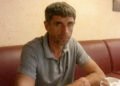 Ярослав Хома: «Полесью» действительно помогают судьи»
