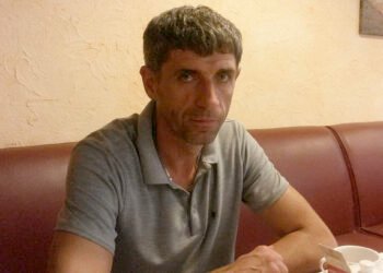 Ярослав Хома: «Полесью» действительно помогают судьи»