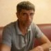 Ярослав Хома: «Полесью» действительно помогают судьи»