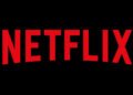 Netflix купил права на трансляцию ЧМ-2030 в двух странах