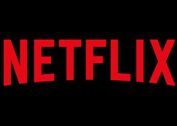 Netflix купил права на трансляцию ЧМ-2030 в двух странах