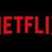 Netflix купил права на трансляцию ЧМ-2030 в двух странах