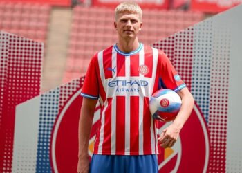 Александр Пищур: «Мне очень комфортно играть с Ванатом»