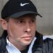 Владимир Микитин: «Хорошо, что хоть не пропустили…»