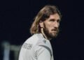 Чигринский угодил в скандал. Его клубу пришлось за него публично извиняться