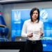 Екатерина Монзуль: «Арбитр должен помогать игре раскрываться»