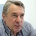 Игорь Суркис — Онищенко: «Вы принадлежали к поколению игроков, которое закладывало фундамент европейского авторитета «Динамо»