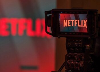 Netflix решил транслировать ЧМ по футболу в Европе — где будут показывать матчи