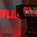 Netflix решил транслировать ЧМ по футболу в Европе — где будут показывать матчи