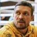 "У нас была сделка. Где мой Bentley?" — Усик в Лондоне обратился к промоутеру Фрэнку Уоррену