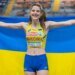 Имя Ярославы Магучих увековечили в космосе: в честь украинки назвали астероид возле Юпитера